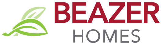 Beazer Homes