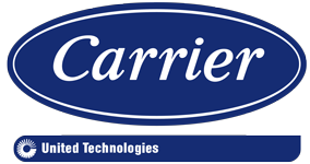 Carrier Corporation