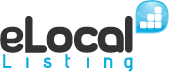 eLocal Listing