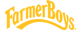 Farmer Boys