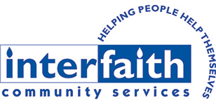 Interfaith Community Services
