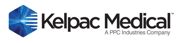 Kelpac Medical