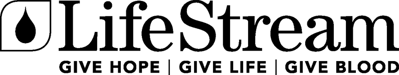 LifeStream