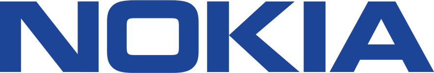 Nokia Corporation