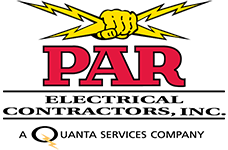 PAR Electrical