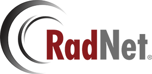RadNet