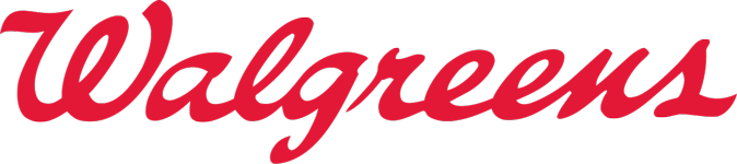 Walgreens